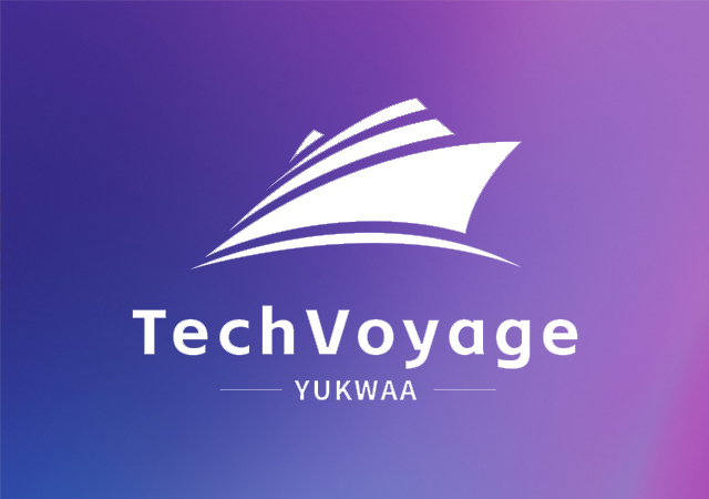 廣州小程序開(kāi)發(fā)案例：錄取科技小程序